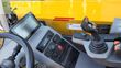 Telescopica - JCB - 542-70 agrixtra dualtec vt