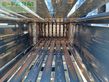 Empacadora gigant - Kuhn - sb 1270 x oc omnicut
