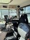 Tractor agrícola - Fendt - 828 s4 profi plus