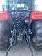 Tractor agrícola - Steyr - kompakt 4095 hilo