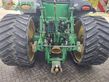 Tractor agrícola - John Deere - 8370rt my18 e23 40