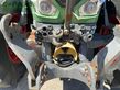 Tractor agrícola - Fendt - 828 power tractor (st18710)