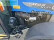 Tractor agrícola - Landini - dt 105 f