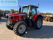 Tractor agrícola - Massey Ferguson - 6714s dyna 6 tractor (st25200)