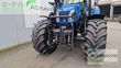 Tractor agrícola - New Holland - t 6.175 electro command