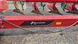 Arado - Kverneland - pg 100/ 7 schar
