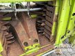 Cabezal - Claas - orbis 900