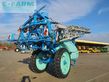 Atomizador - Berthoud - tenor-dpt4300