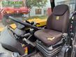 Telescopica - JCB - 541-70 agri-xtra