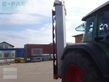 Cortacésped manual - Kuhn - gmd 350- ff