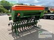 Sembradora - Amazone - cataya 3000 super