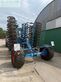 Grada de disco - Lemken - rubin 9 ka 600 u