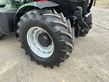 Tractor agrícola - Case IH - puma 165 cvx drive tractor (st27260)