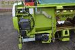 Cosechadora de Cereal - Claas - pick up 300 pro t