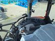 Tractor agrícola - Steyr - 4065 kompakt s (stage v) S