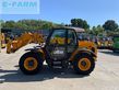 Telescopica - JCB - 536-70 agri super telehandler (st23536)