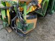 Atomizador - Amazone - uf 1200