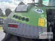 Tractor agrícola - Fendt - 936 vario gen-7 profi+ setting2