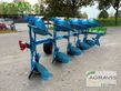 Arado - Lemken - juwel 7 m 4+1 n 100