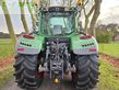 Tractor agrícola - Fendt - 724 scr profi ( 716 718 720 722 )