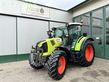 Tractor agrícola - Claas - arion 460