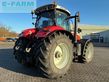 Tractor agrícola - Steyr - 6200 cvt