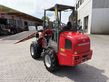 Telescopica - Weidemann - 1350cx45 mit klappdach unter 2,0m/30km/h