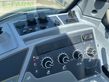 Tractor agrícola - Valtra - n 155 a forst m. rüfa und fk