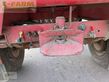 Volquet - Lomma - zdk 1802
