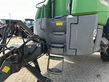 Atomizador - Fendt - rogator 344