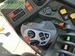 Tractor agrícola - Claas - axion 870