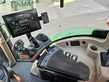 Tractor agrícola - Fendt - 724 gen6 profi plus setting 2 ( 718 720 722 )