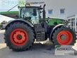 Tractor agrícola - Fendt - 942 vario gen-7 profi+ setting 2