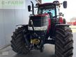 Tractor agrícola - Case IH - puma cvx 185