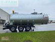 Cisterna - Fliegl - sattel-transportfass 27500l truck line