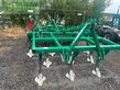 Cultivador - Regent - tukan msg 280