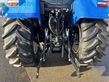 Tractor agrícola - New Holland - t6.180 auto command (stage v)