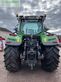 Tractor agrícola - Fendt - 716 power