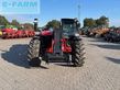 Telescopica - Manitou - mlt 737-130 classic **jahresendralley**