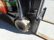 Elevadora - Doosan - b20x-7 triplex 5,5m + ss + 4. kreis