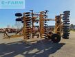 Cultivador - Agrisem - maximulch