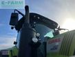 Tractor agrícola - Claas - axion 960 cmatic
