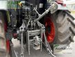 Tractor agrícola - Claas - axos 2.105 advanced