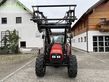 Tractor agrícola - Massey Ferguson - 4345