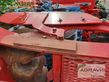 Sembradora directa - Horsch - pronto 9 dc