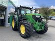Tractor agrícola - John Deere - 6145r