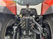 Tractor agrícola - Steyr - 6280 absolut cvt