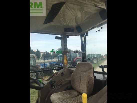 Tractor agrícola - John Deere - 5090 gn