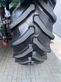 Tractor agrícola - Fendt - 720 vario profi+ setting2 profiplus ProfiPlus