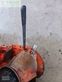 Cortacésped manual - Kuhn - fc 313 df-ff und fc 883d-ff